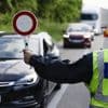 Duitsland scherpt beleid aan: asielzoekers al aan de grens teruggestuurd