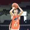 Basket. « Notre attaque nous a permis de prendre le large », les espoirs du MSB battent Strasbourg