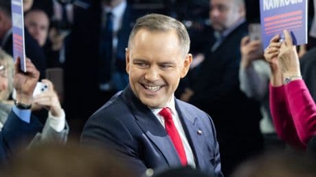 Élections en Pologne : les ultraconservateurs du PiS veulent garder la présidence