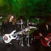 Metal: Megadeth kündigen finales Album für 2026 an