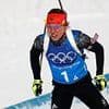 Double Olympic champion left stranded after mountaineering accident - as her team provide an update