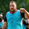 Rugby. Habitué de la Nationale, Arnaud Feltrin va mettre son vécu au service du Niort RC
