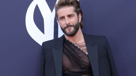 Pelayo Díaz aclara si volvería a Supervivientes: &quot;Ha sido la experiencia más dura&quot;
