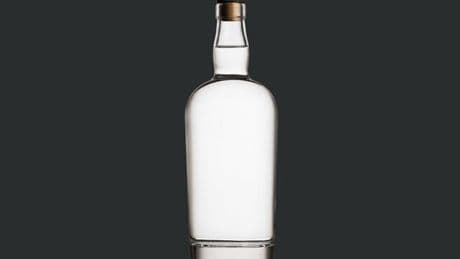 Preisfrage: Was Wodka-Produzenten nach der Steuer bleibt