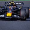 Max Verstappen wil verrassen en beide McLaren-coureurs verschalken tijdens sprintrace op Spa