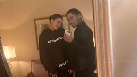 Kylie Jenner's hairstylist Jesus Guerrero's cause of death at 34 revealed