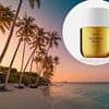 7 summer scents that will make you feel like you're on an expensive beach holiday