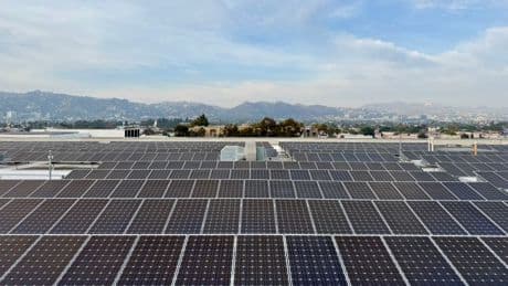 How to Use Federal Clean Energy Tax Credits Before They Disappear