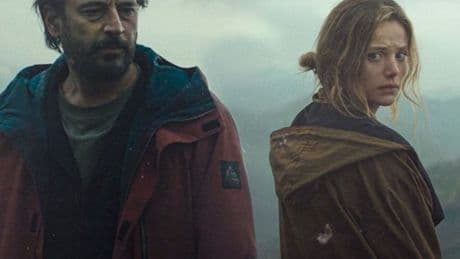 İşte Altın Portakal için yarışacak filmler
