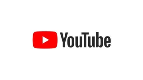 YouTube-Monetarisierungsregeln: Verschärfungen im Kampf gegen KI-Spam