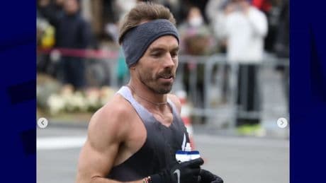 Un youtubeur running arrêté pour avoir fait passer de la drogue au Japon