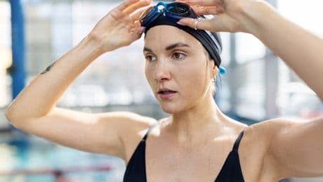 Les 8 sports qui ralentissent le vieillissement de votre cerveau, selon le neurologue Pascal Chaine
