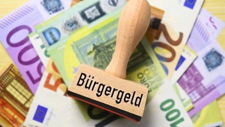 Bürgergeld: Gericht kippt eine bislang wichtige 30-Tage-Regelung
