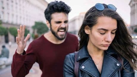 Toxische Menschen erkennen? Experte nennt „Alarmsignale“