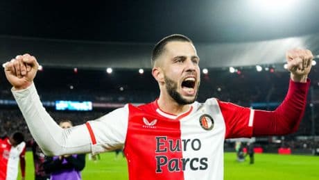 Verano de locura en el Atlético: ficha a Hancko y ya lleva seis fichajes
