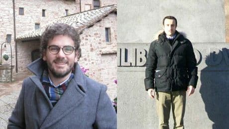 Marco Poggi e gli amici finiti nell'indagine, da Alessandro Biasibetti (diventato frate) a Mattia Capra e Roberto Freddi: cosa fanno oggi e dove vivono