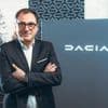 Listen: Dacia CEO previews brand's next steps after Bigster
