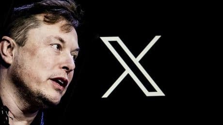 X'in topluluk notlarında yapay zeka dönemi başlıyor