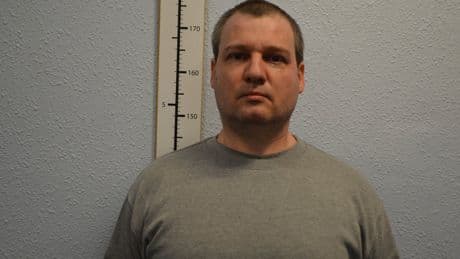 6 Bulgarians convicted in UK of spying for Russia get prison terms up to nearly 11 years