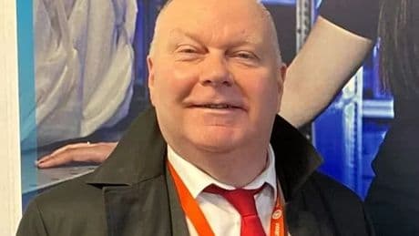 Business Gateway Lanarkshire hosting start-up bootcamp