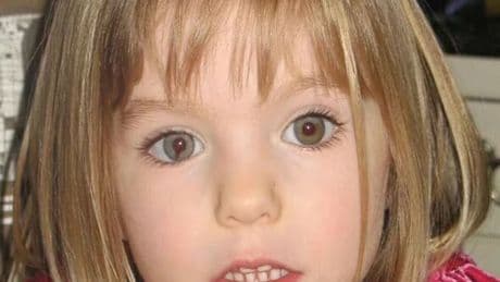 Madeleine McCann investigator issues verdict on new police search with 7 brutal words
