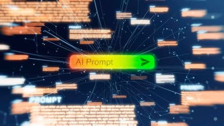 Prompt Engineering: The Strategic Lever Behind AI Agent Success
