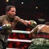 Boxe. Les accusations de violences domestiques contre Gervonta Davies abandonnées
