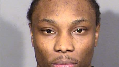 Henry Ruggs says he was ‘escaping from something’ in apology to family of woman he killed while driving 156 MPH