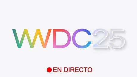 WWDC 2025: sigue la keynote de Apple con novedades de iOS 26 y más en directo