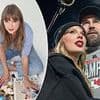 Travis Kelce breaks silence as Taylor Swift buys back the rights to her music