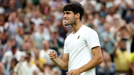 Bet365 bonus code NYPBET: Claim $150 bonus or $1K first bet safety net for Wimbledon