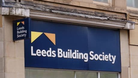 Building societies making bigger mortgages more accessible