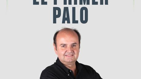 El Primer Palo (07/05/2025): Programa completo; el PSG, finalista de Champions