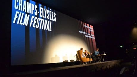 Face à la « violence accrue de la politique managériale », les jurys du Champs Elysées Festival démissionnent