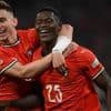 Ligue des nations. Le Portugal remporte une finale spectaculaire contre l’Espagne aux tirs au but