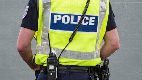En Indre-et-Loire, un enseignant soupçonné d’agressions sexuelles sur des élèves mis en examen et écroué