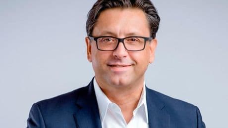 Sanofi compra Blueprint Medicines por hasta 8.370 millones