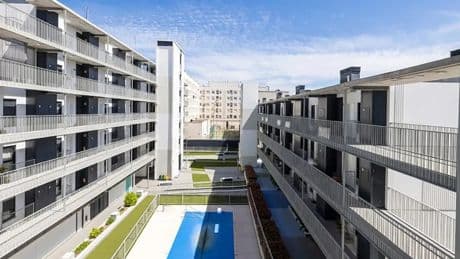 Socimis, family office y aseguradoras espolean la inversión residencial