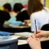 Allocation de rentrée scolaire : cette démarche à ne pas oublier à partir de 16 ans