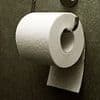 Toilet paper over or under? Scientist FINALLY settles the debate - so, do you agree with their method?