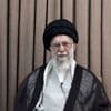 Live - Israëlische minister: ‘Iraanse leider Khamenei moet geëlimineerd worden’ • Iraanse minister plant overleg met Europese leiders in Genève