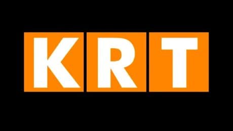 KRT'de patron vekilinden çalışanlara: "Sizi daha fazla kandıramam"
