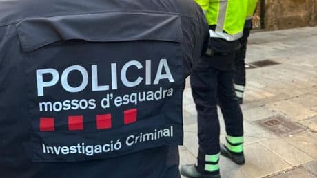 Dos acusados de degollar a un hombre en Cabanelles se enfrentan a 25 años de cárcel