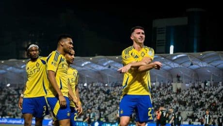 Galatasaray'dan Şampiyonlar Ligi için stopere bomba transfer!