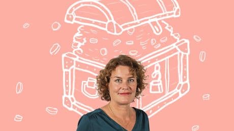Hoe te onderhandelen met Trump