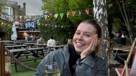 I’m nearly 30 but have the biological age of a teen – here’s everything I do