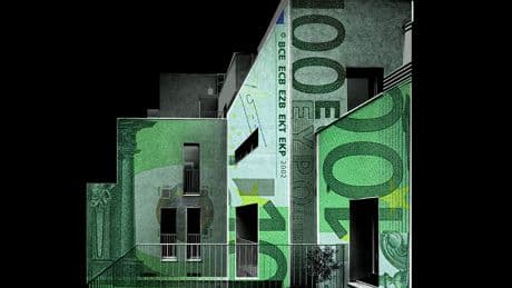 El fenómeno de la vivienda de lujo en España, de las 'branded residences' al lujo silencioso: quién compra qué, dónde y a qué precios