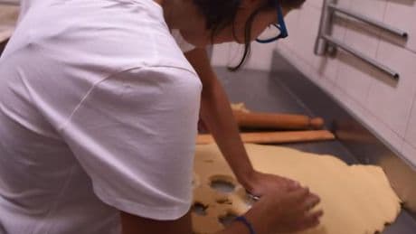 Disabilità, in vacanza alla colonia Piaggio per imparare ad essere sicuri di sé