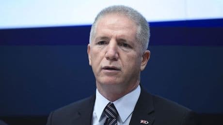 Vali Gül'den sosyal medya paylaşımı: Gençleri provakasyonlara karşı dikkatli olmaları yönünde uyardı
