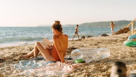 Erholungsforschung: Professor erklärt, wie lang der optimale Urlaub ist – und was Erholung bringt